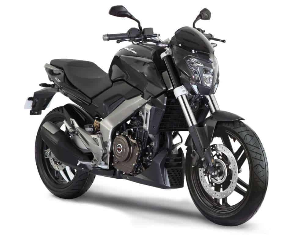 bajaj-dominar-400-3