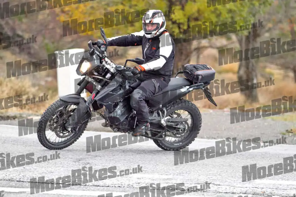 ktm-790-adventure-duke-790-based