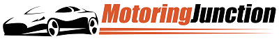 Motoring Junction- Automotive News India. Car News / Bike News. Automotive Directory