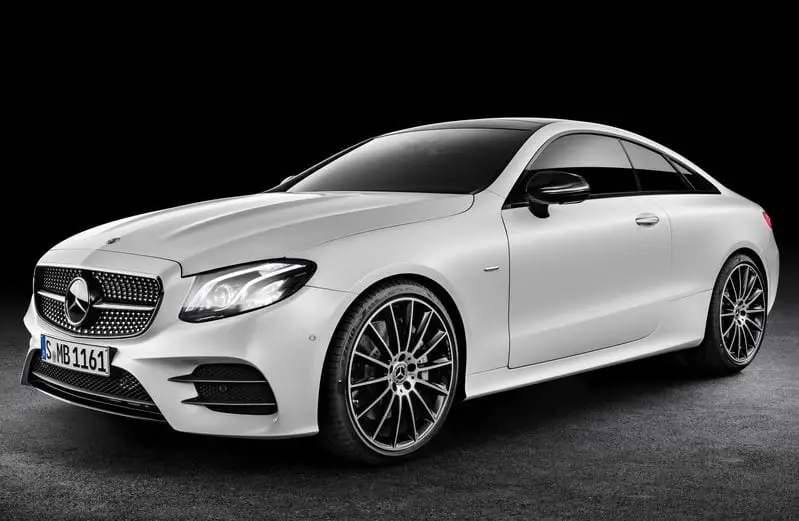 mercedes-benz-e-class_coupe-2017-76