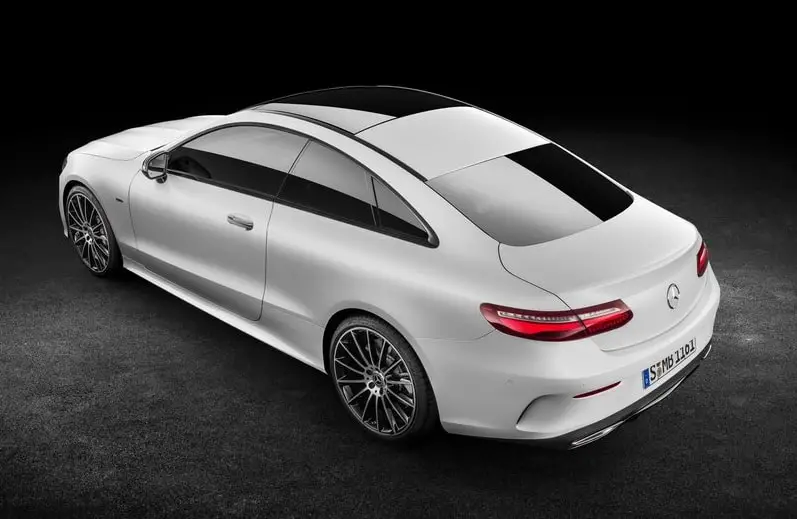 mercedes-benz-e-class_coupe-2017-rear-quarter