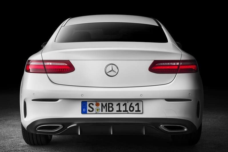 mercedes-benz-e-class_coupe-2017-rear