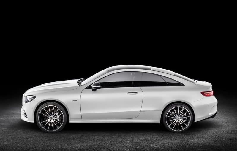 mercedes-benz-e-class_coupe-2017-side