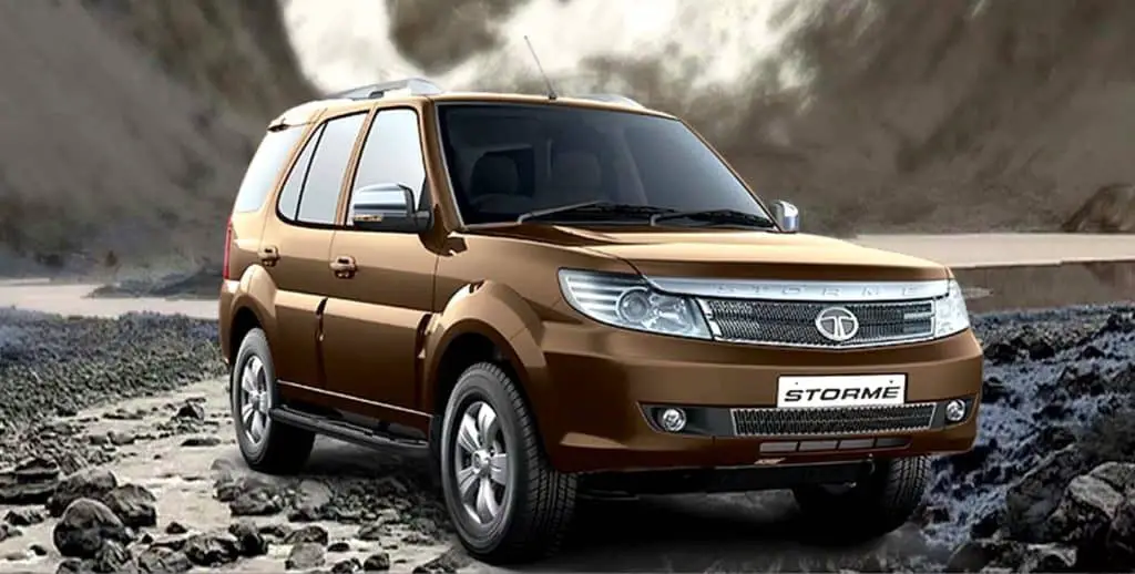 tata-safari-storme-army-1