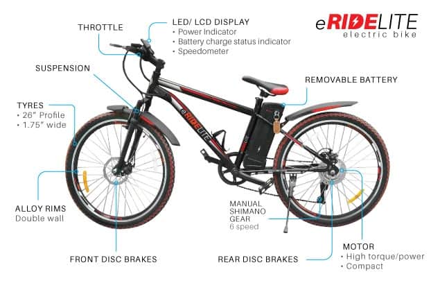 fueladream-eridelite-bike-2