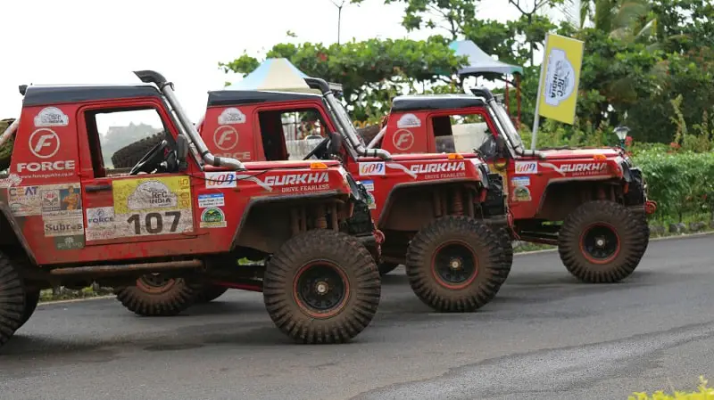 gurkha-rfc-siddharth1024x683