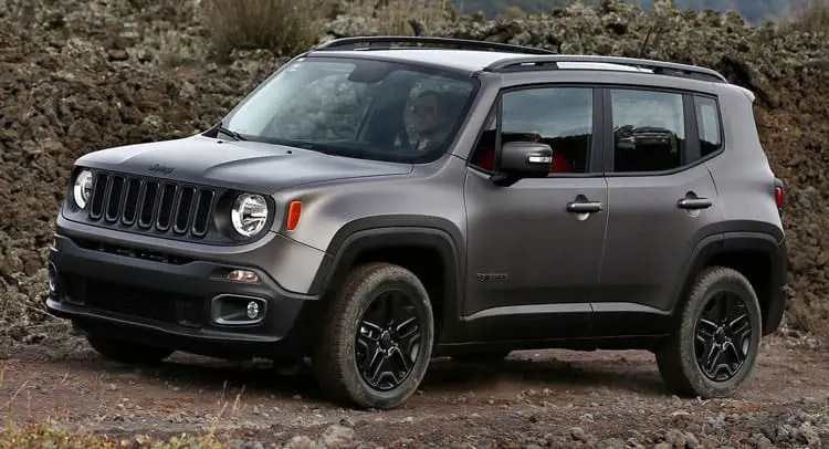 jeep-renegade-night-eagle-india