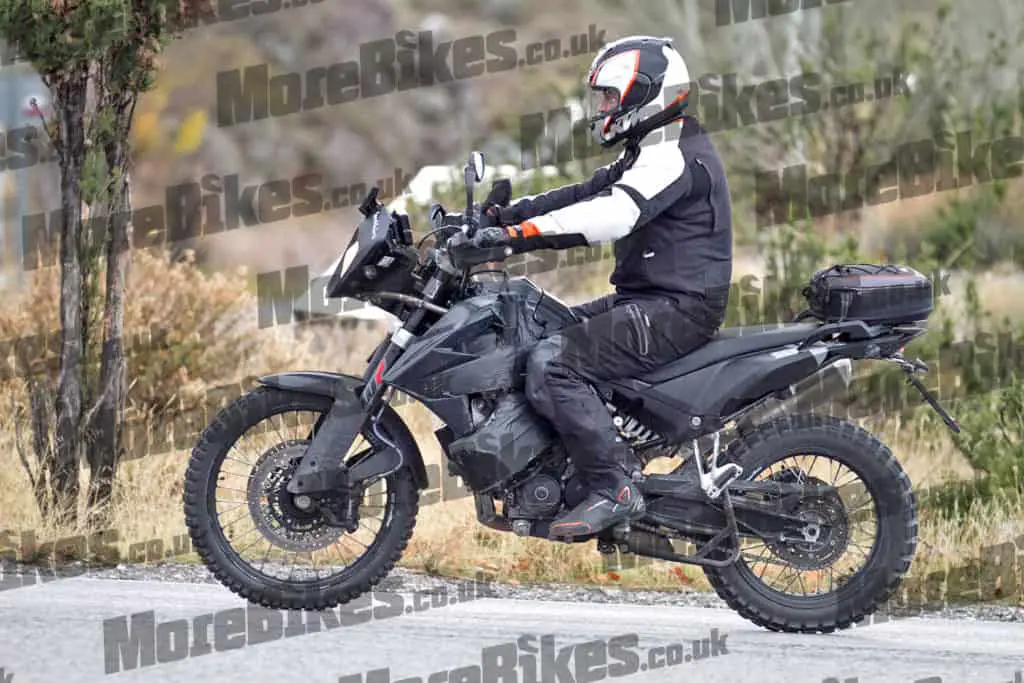 ktm-790-adventure-side-profile