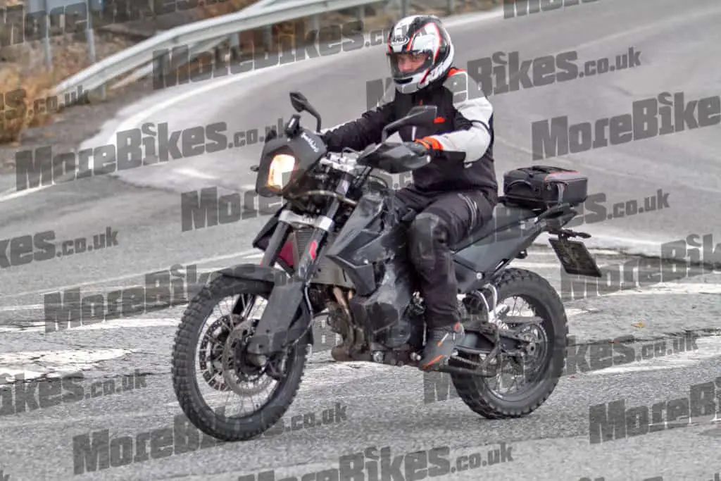 ktm-790-enduro-front-spy