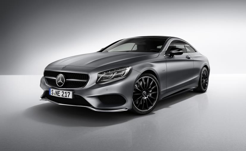 mercedes-benz-s-class-coupe-night-edition_motoring