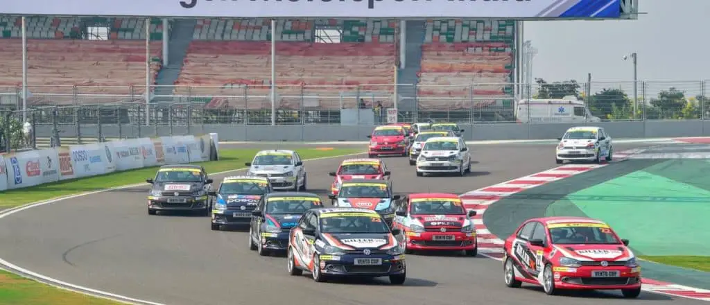 vento-cup-india-vw-motorsport