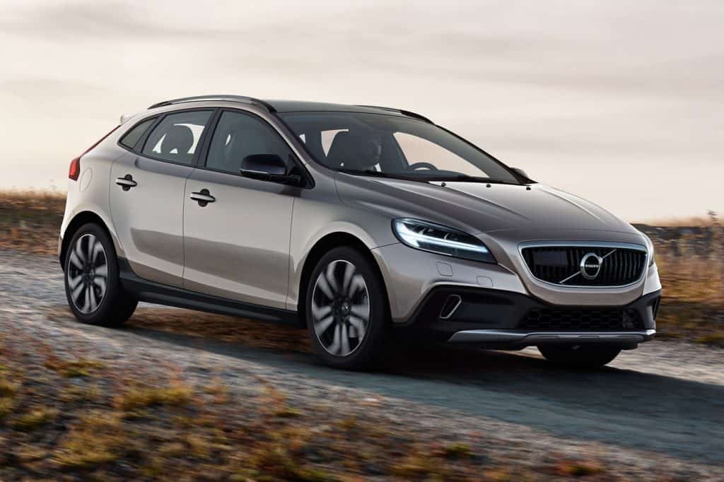 volvo-v40-2016-new