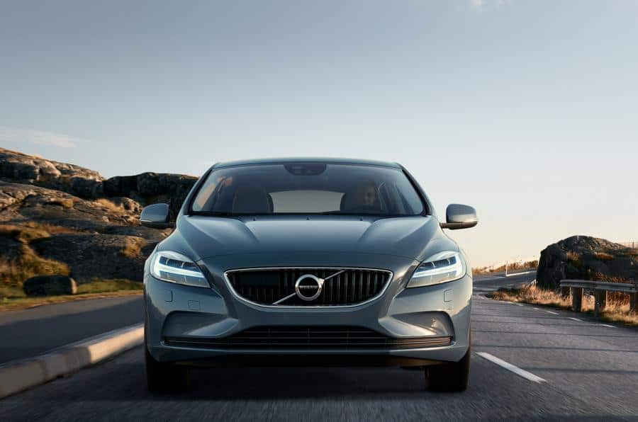 volvo-v40-facelift-india