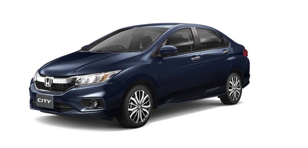 2017-Honda-City-Facelift-Front