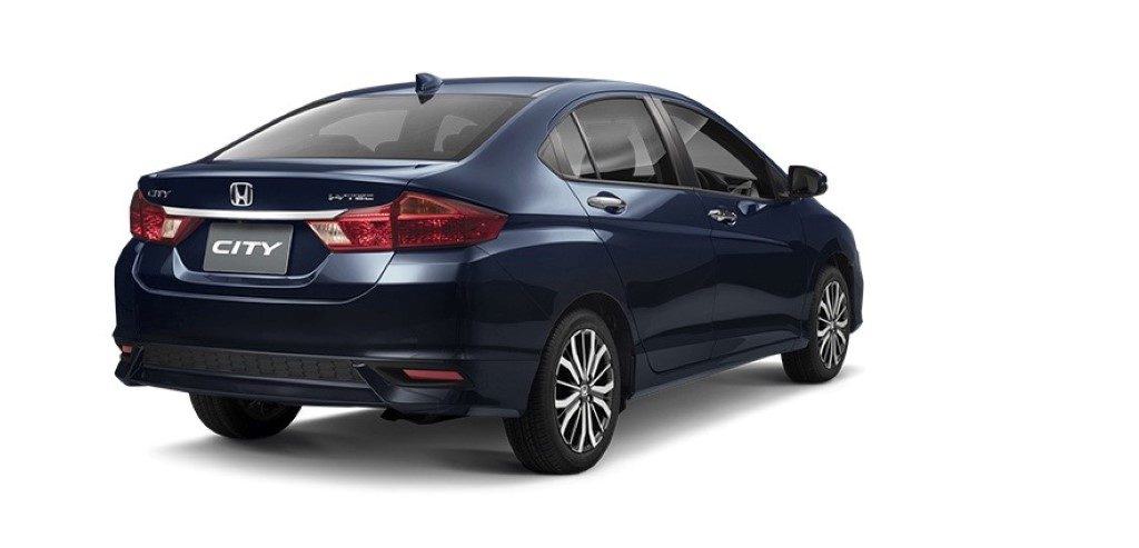 2017-Honda-City-Facelift-Rear-13