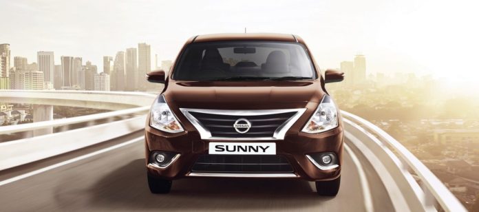 2017-Nissan-Sunny-India-motoring-junction