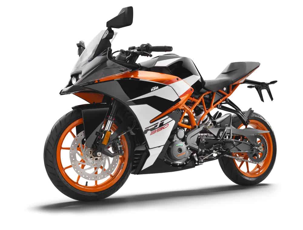 2017-ktm-rc-390-motoring-junction