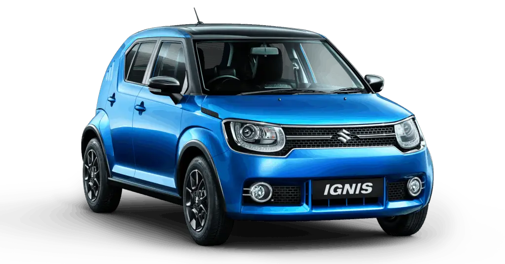 ignis-front-3-4th-shot