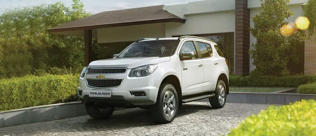 IN-Trailblazer_chevrolet