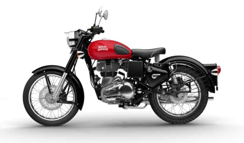 royal-enfield-classic-350-redditch-red-mj