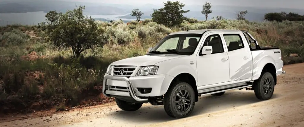 tata_xenon_xt_evolve_lifestyle_large_motoring