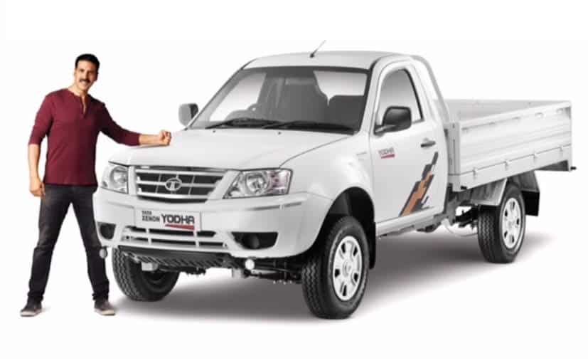 tata-xenon-yodha-pickup