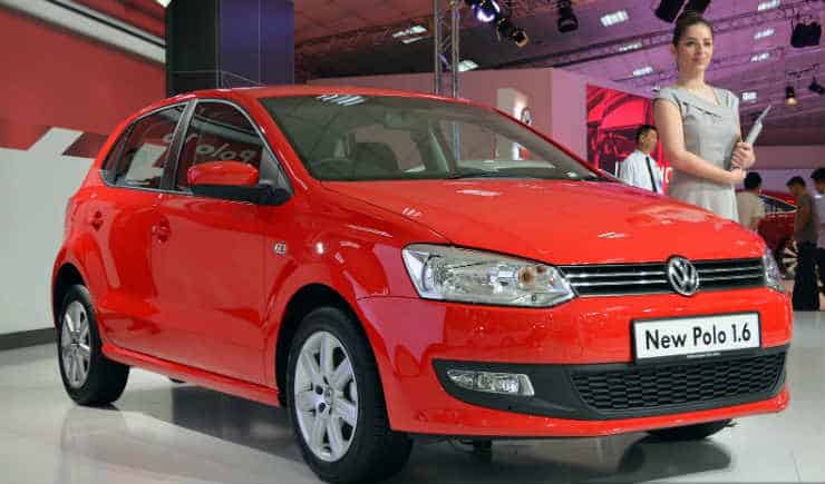 vw-polo-1-6-petrol