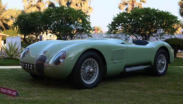 cartier-concours-india-vintage-car-c