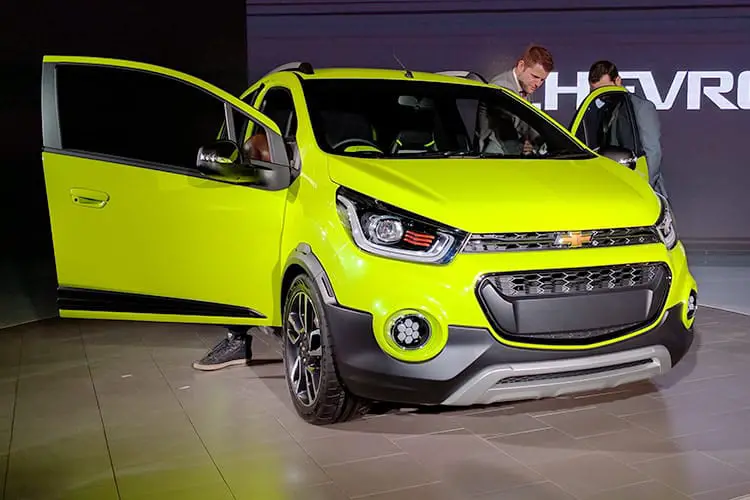 chevrolet-beat-activ-auto-expo