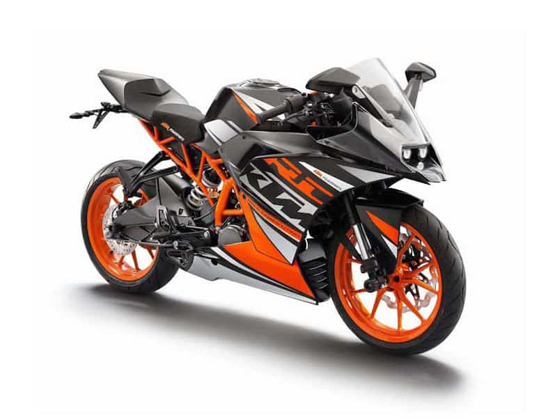 ktm-rc390-2017-front-led