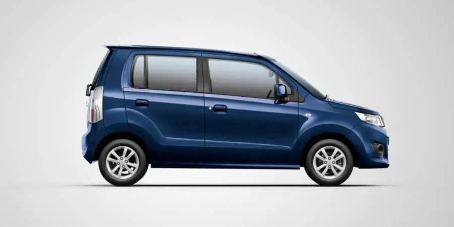 maruti-suzuki-wagonr-2017-maruti-suzuki-wagonr-wagonr-vxi-plus-new-wagon-r