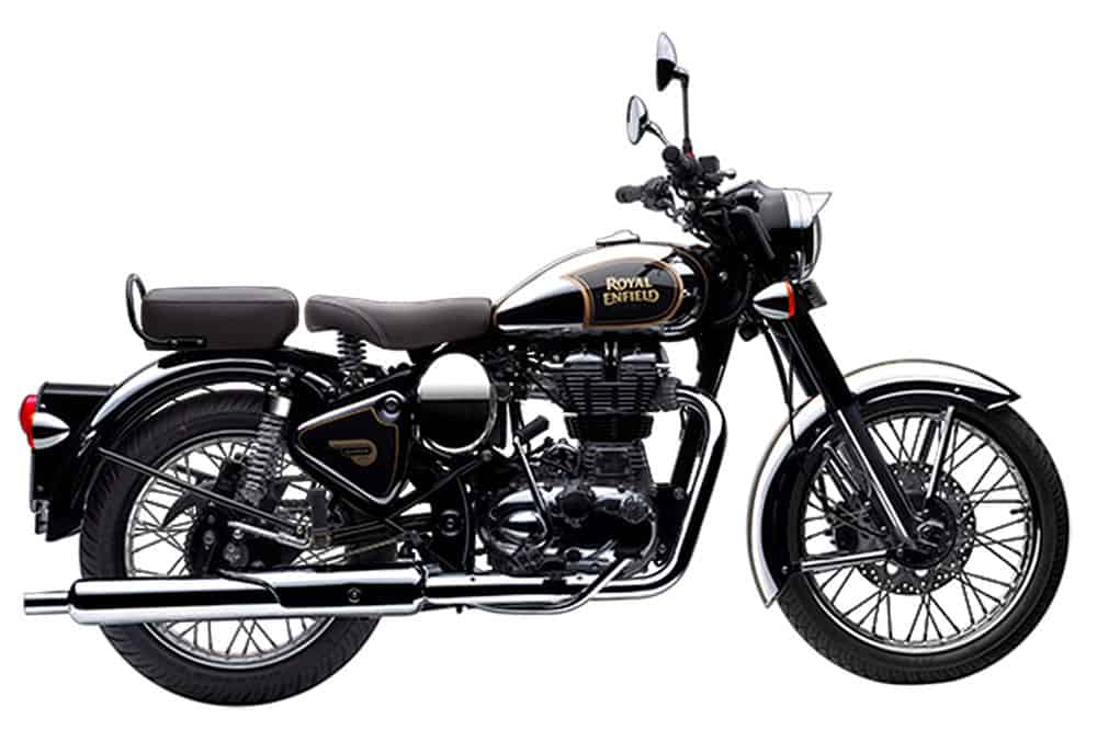 royal-enfield-classic500chrome_right-side_black
