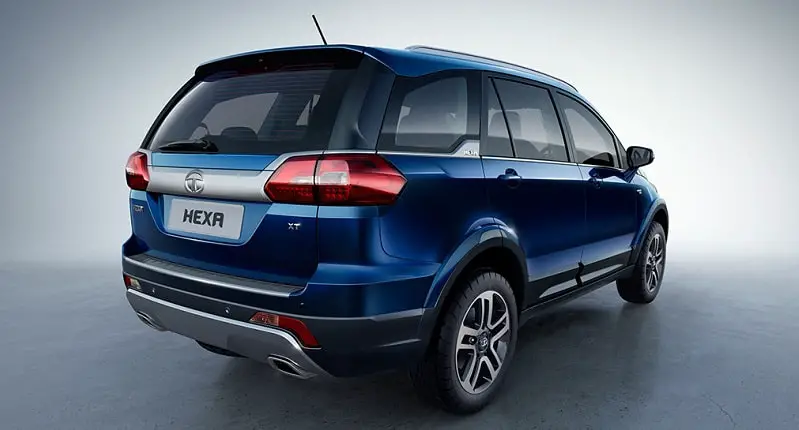 tata-hexa-exterior-rear-right-side-view