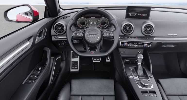 2017-Audi-A3-Cabriolet-interior-motoring