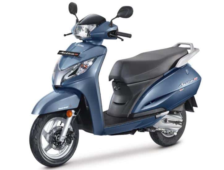 2017-honda-activa-125-india