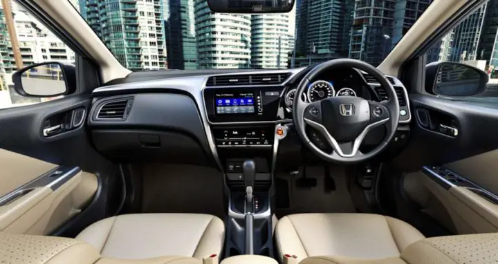 2017-honda-city-interiors-720x38dn