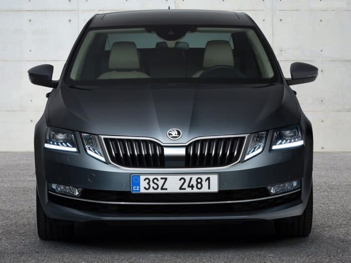 2017-skoda-octavia-india-launch-images-720x540