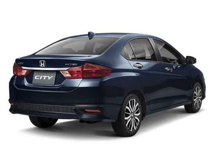 2017_honda_city_rear_right-quarter_720x540_720x540