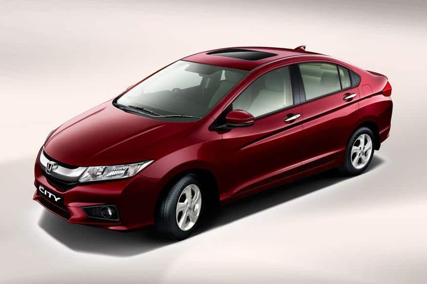 Honda-City-new-2017