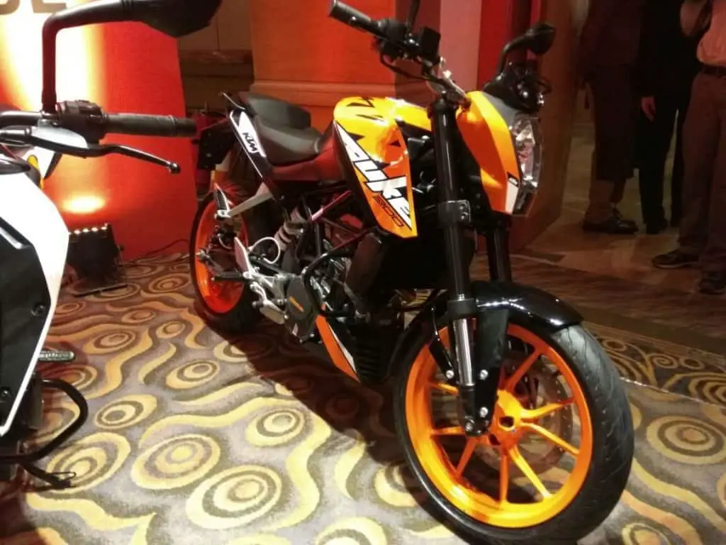 KTM-Duke-200-India-launch-orange-1024x768