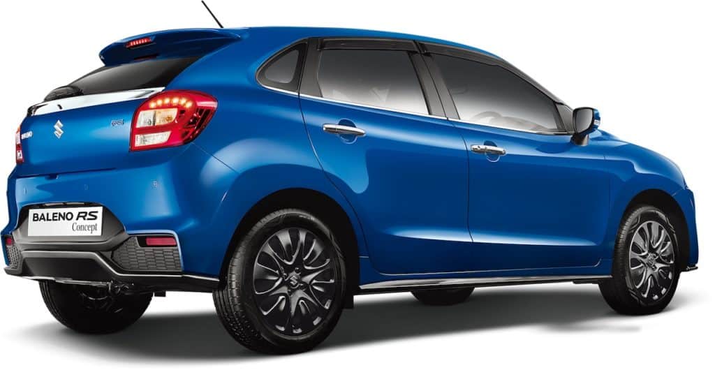 Maruti-Baleno-RS-concept-rear-press-shots-Auto-Expo-2016