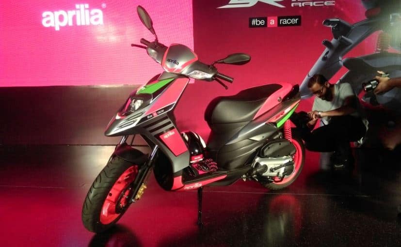 aprilia-sr-150-race_827x510_india