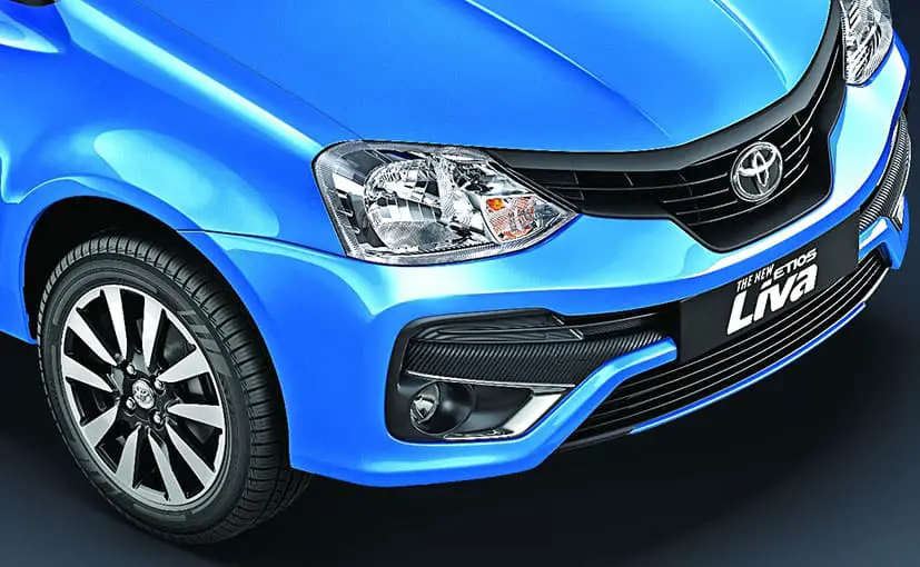 dual-tone-etios-liva-grille_827x510_776