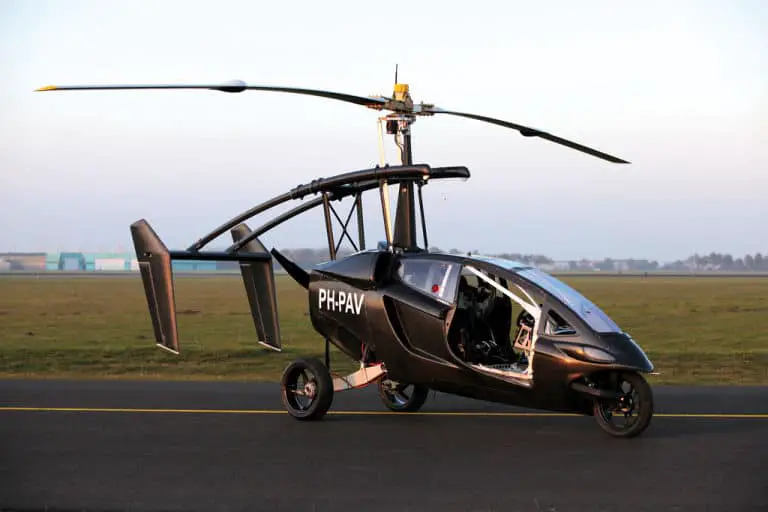 flying-car-pal-v-percent20one