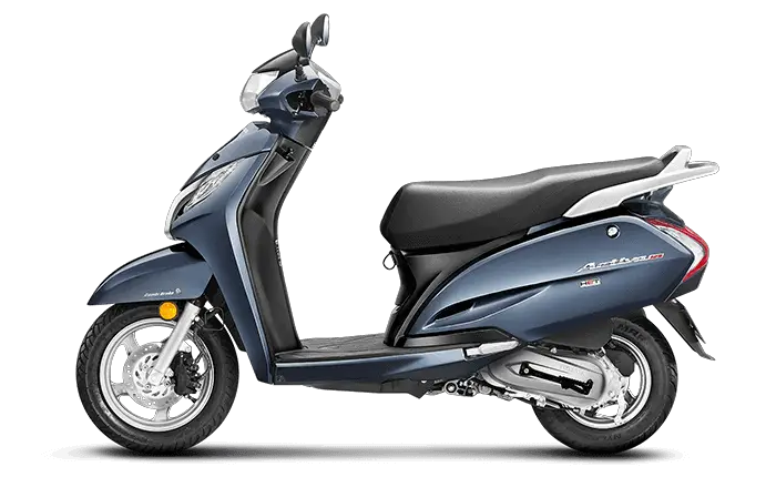 honda-activa-125-midnight-blue-metallic