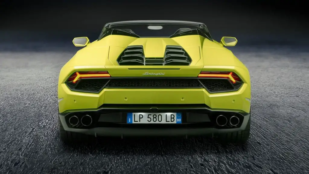 huracan-spyder-rwd4