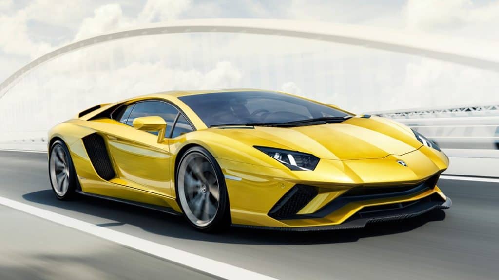 lamborghini-aventador-s