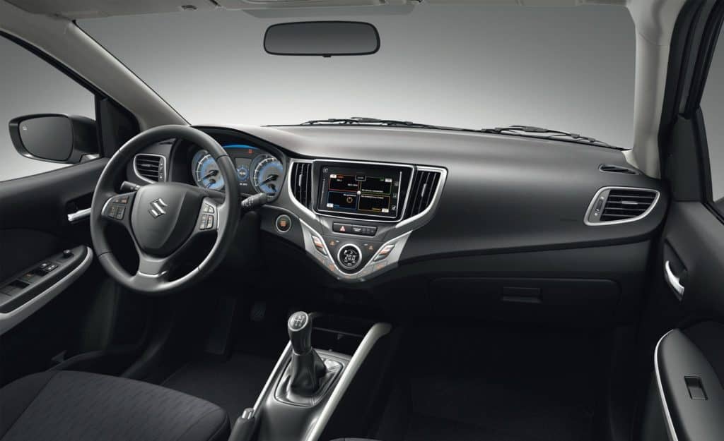 maruti-baleno-rs-interiors