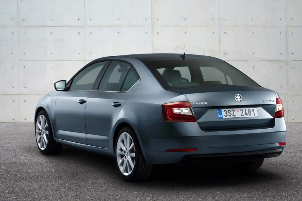 skoda-octavia-2017-new-facelift