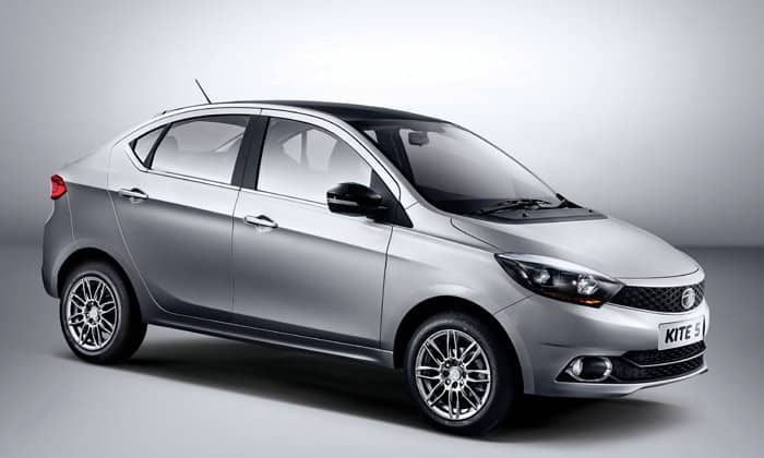 tata-kite-5-tiago-compact-sedan-official-image